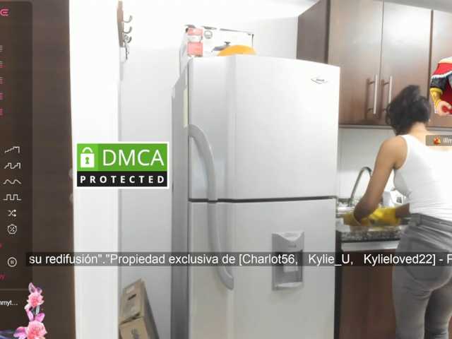 kylieloved22