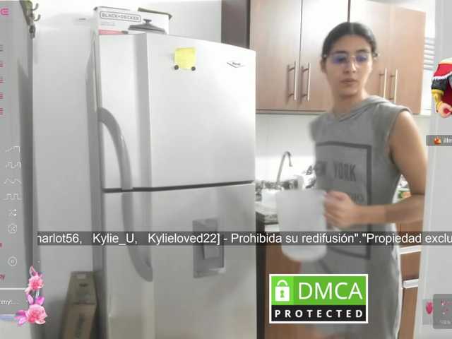 kylieloved22
