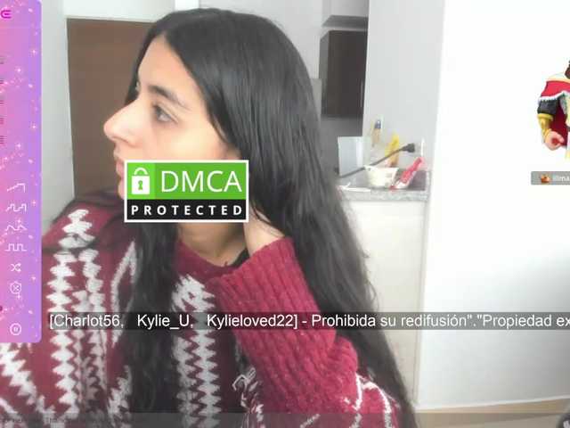 kylieloved22