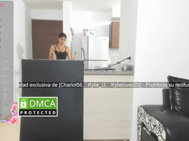 kylieloved22