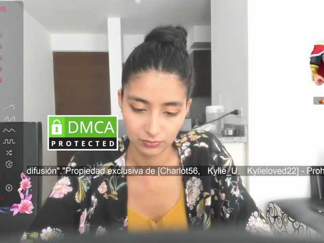 kylieloved22