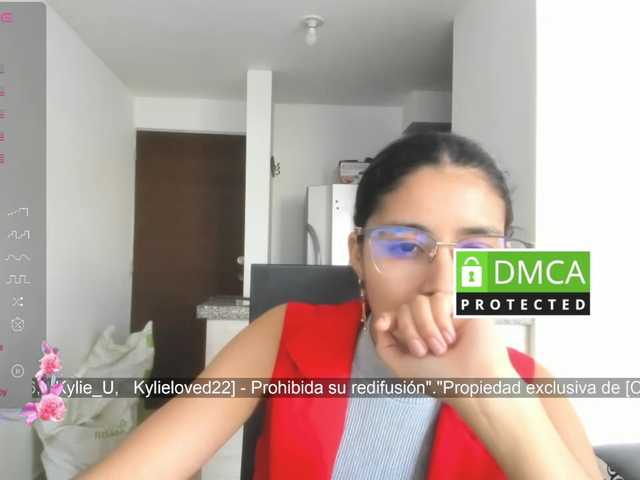 kylieloved22