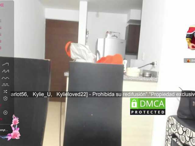 kylieloved22
