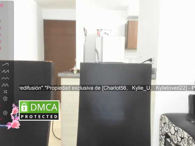 kylieloved22