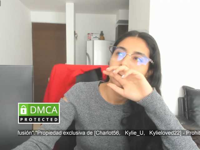 kylieloved22