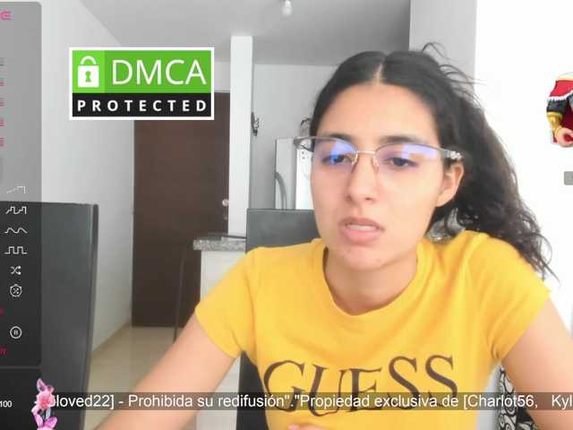 kylieloved22