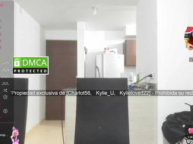 kylieloved22