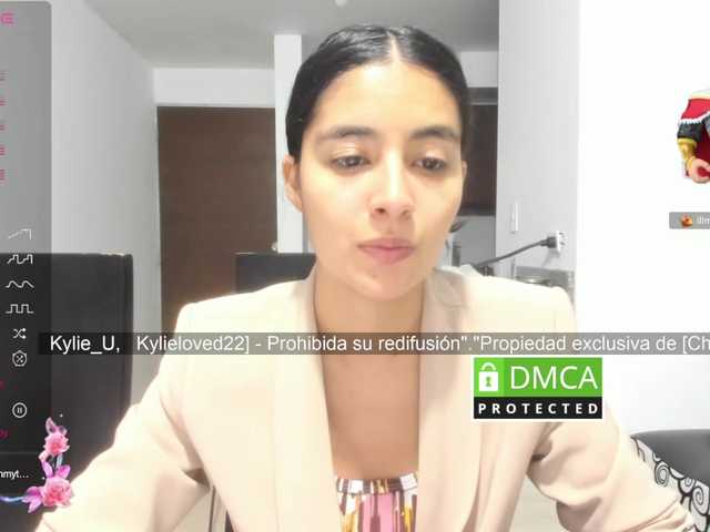 kylieloved22