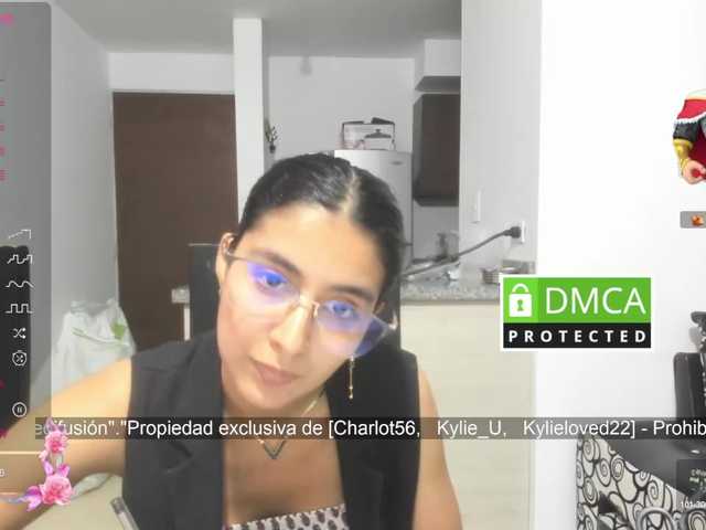 kylieloved22