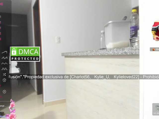 kylieloved22