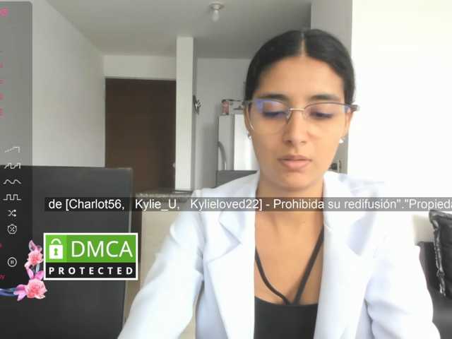 kylieloved22