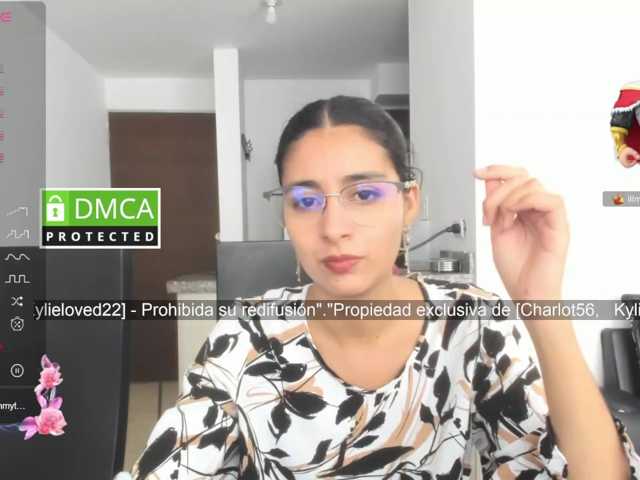 kylieloved22