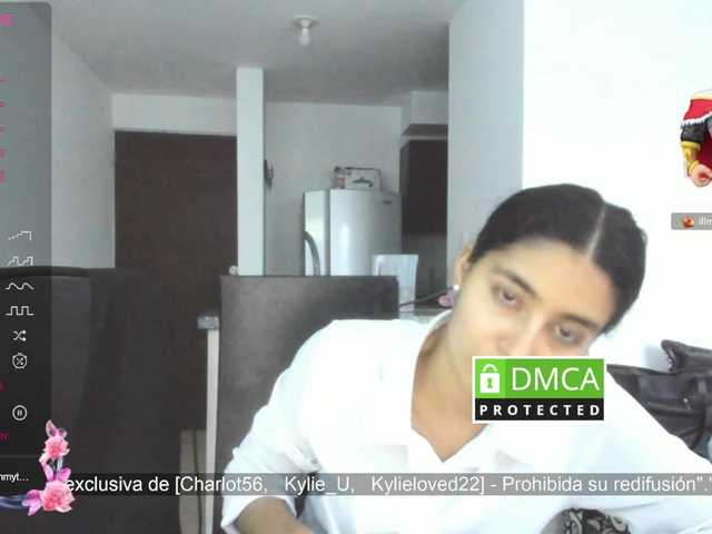 kylieloved22
