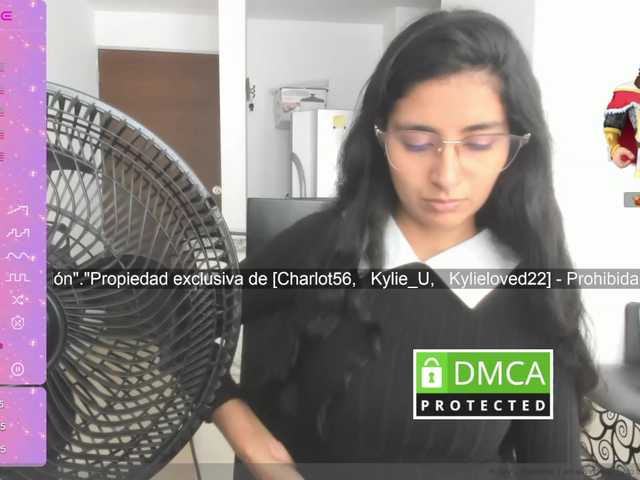 kylieloved22