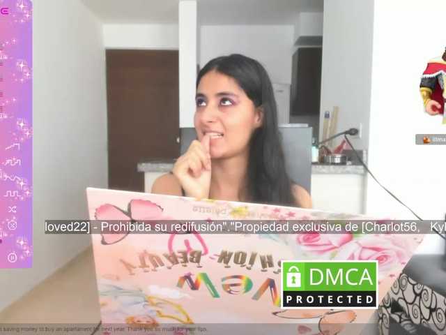kylieloved22