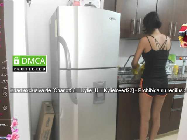 kylieloved22