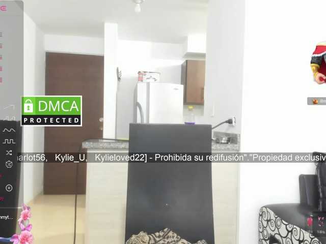 kylieloved22
