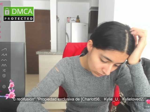 kylieloved22