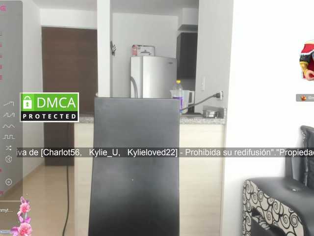 kylieloved22