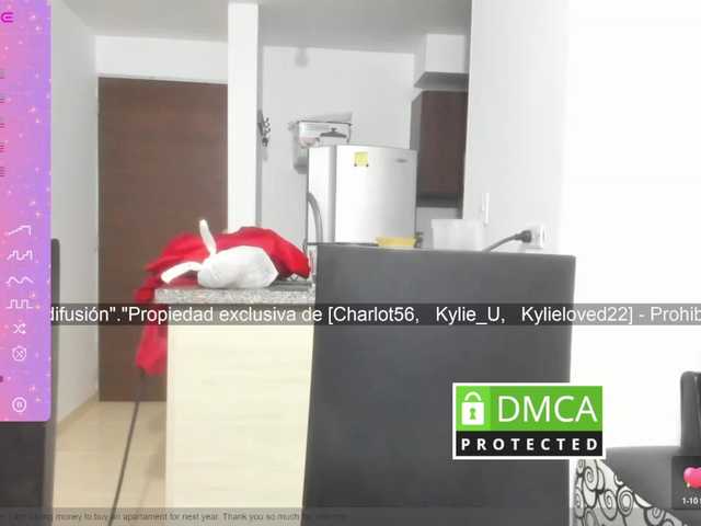 kylieloved22