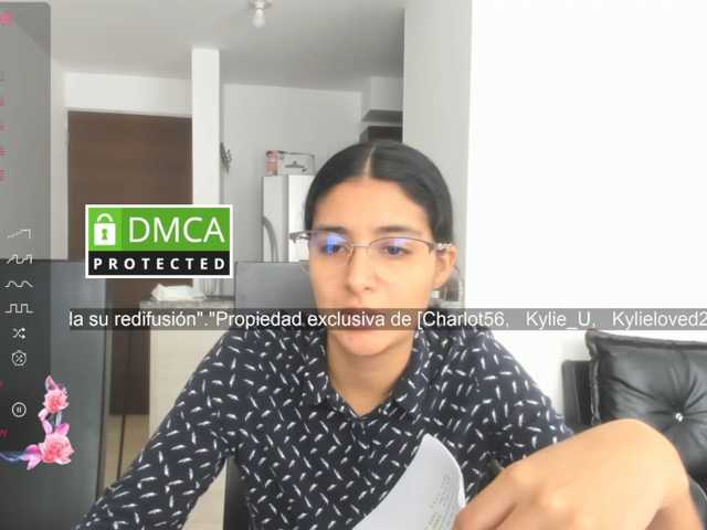 kylieloved22