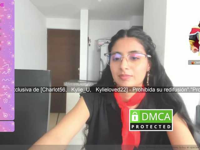 kylieloved22