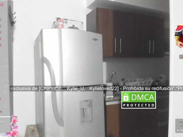 kylieloved22