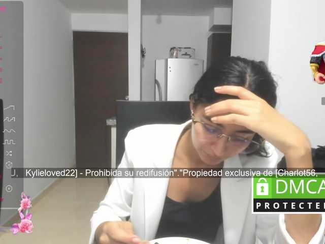 kylieloved22 live cam