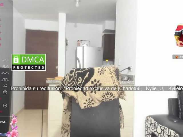 kylieloved22