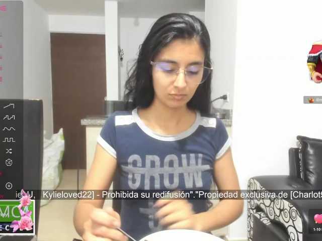 kylieloved22