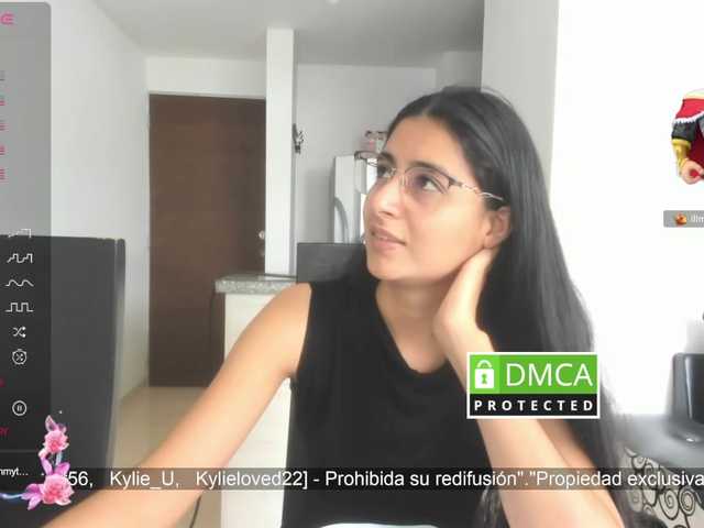 kylieloved22