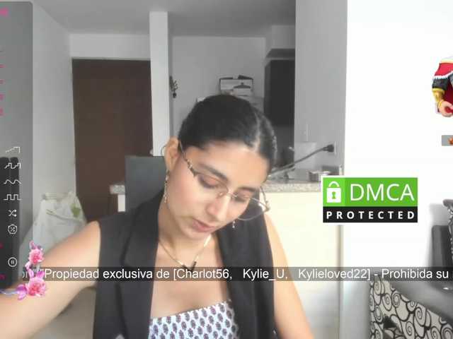 kylieloved22