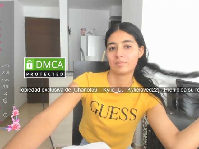 kylieloved22