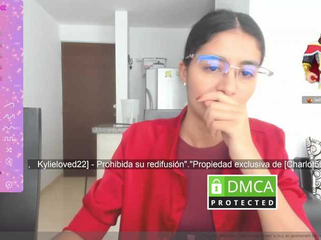 kylieloved22