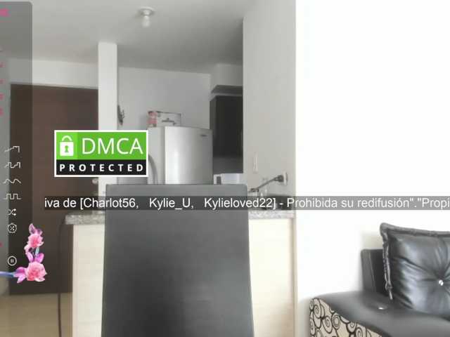 kylieloved22