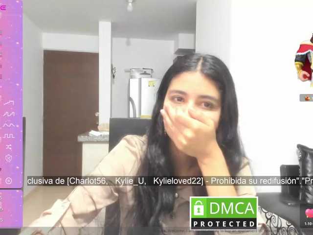 kylieloved22