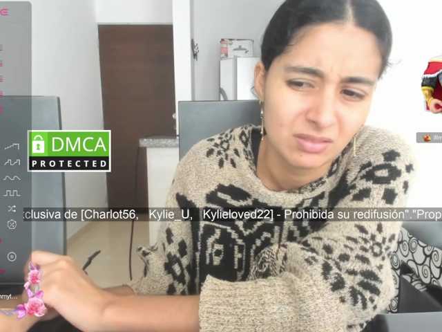 kylieloved22