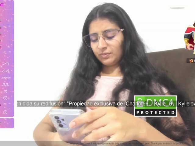 kylieloved22