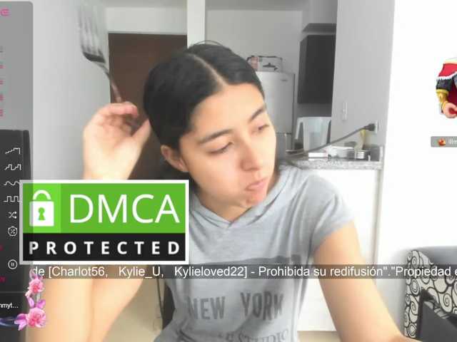 kylieloved22