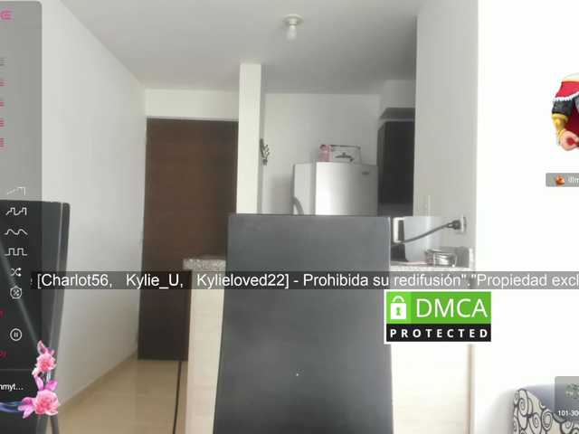 kylieloved22