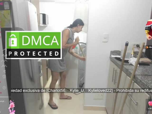 kylieloved22