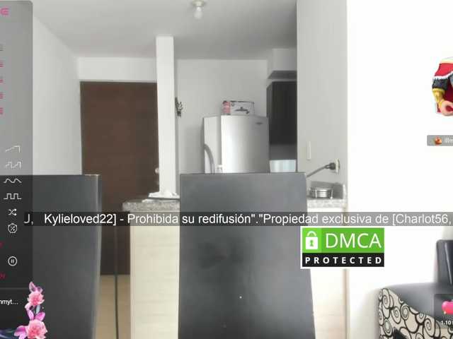 kylieloved22