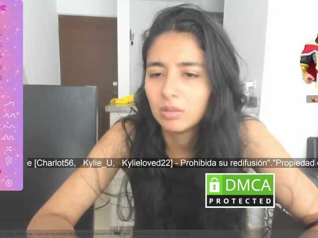 kylieloved22