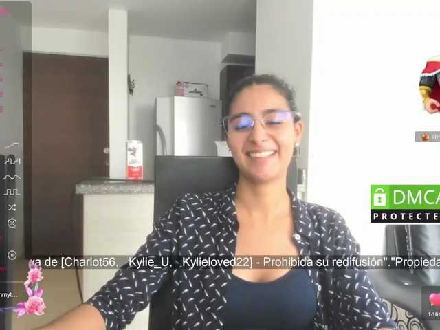 kylieloved22