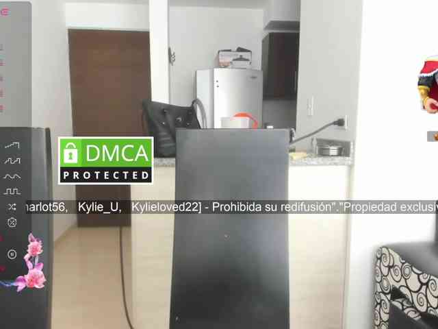 kylieloved22 webcam