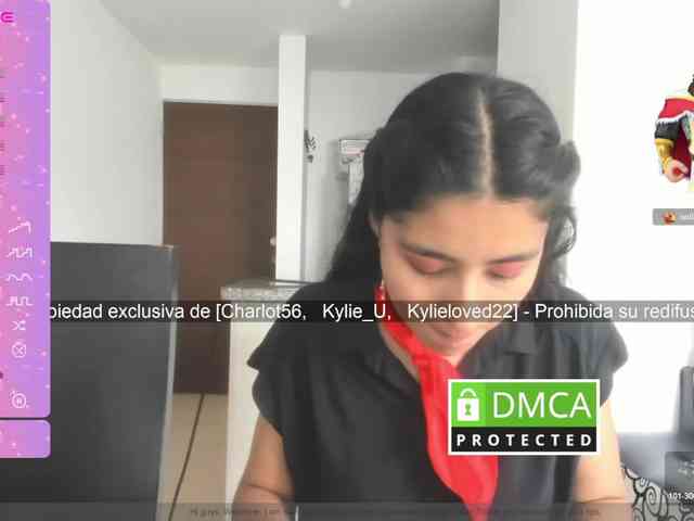 kylieloved22