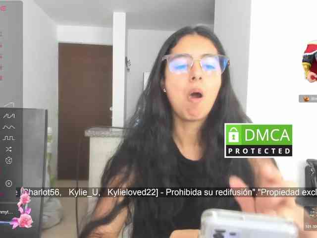 kylieloved22