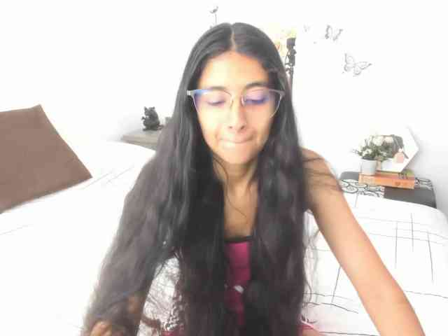 kylieloved22 webcam