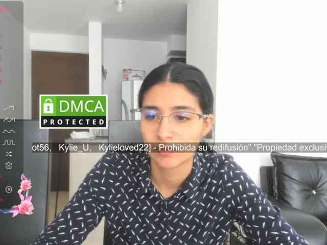 kylieloved22