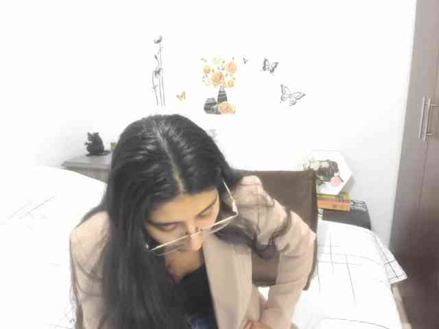kylieloved22 webcam